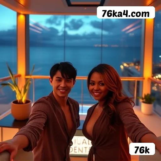 Slot Games Collection