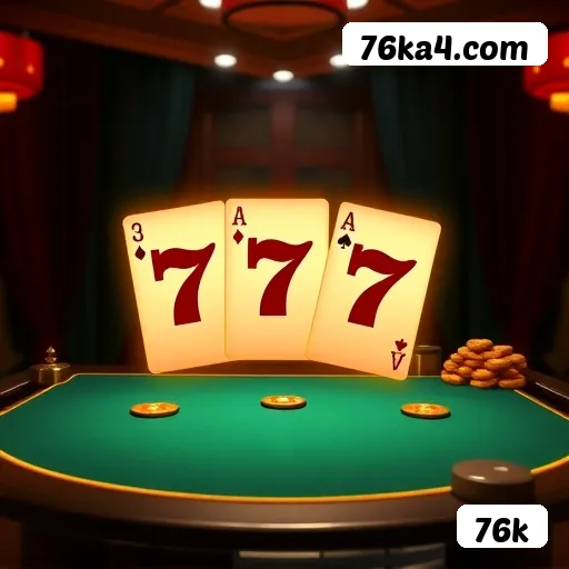 Bikini Paradise Slot - PG Soft - Caça-níqueis temático com design anime, símbolos wild expansivos, sistema de re-spins e gráficos otimizados HTML5