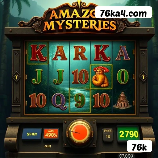 Prosperity Fortune Tree - PG Soft Slot - Caça-níqueis temático asiático com jackpots progressivos, símbolos sticky respins e iconografia cultural autêntica