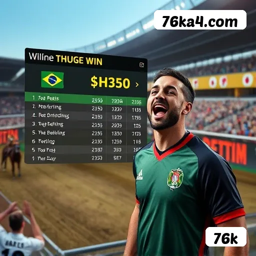 Symbols of Egypt Slot - PG Soft - Jogo de caça-níqueis com tema egípcio, símbolos expanding wild, cascading reels e iconografia histórica autêntica