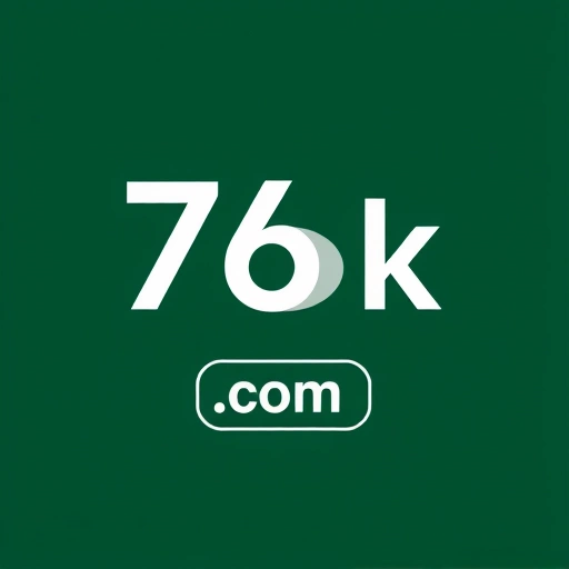 76k