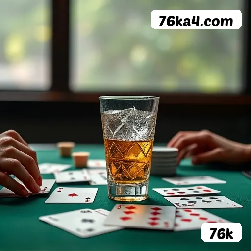 Platform Infrastructure