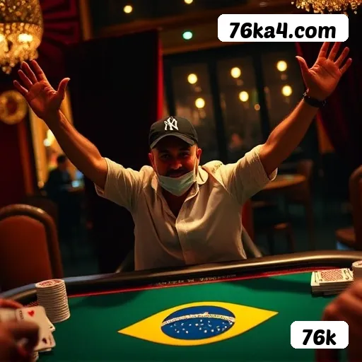 Mahjong Ways Slot - PG Soft