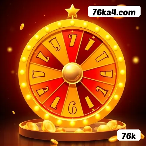 Telegram Promoções - Fortune Tiger Game