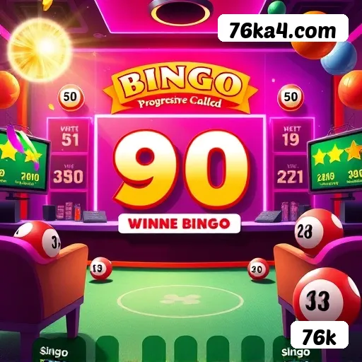 Telegram Community - Sweet Bonanza