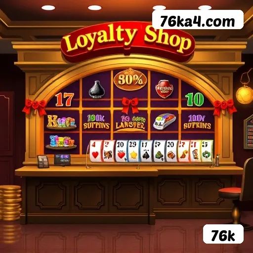 Telegram Acesso - Gates of Olympus