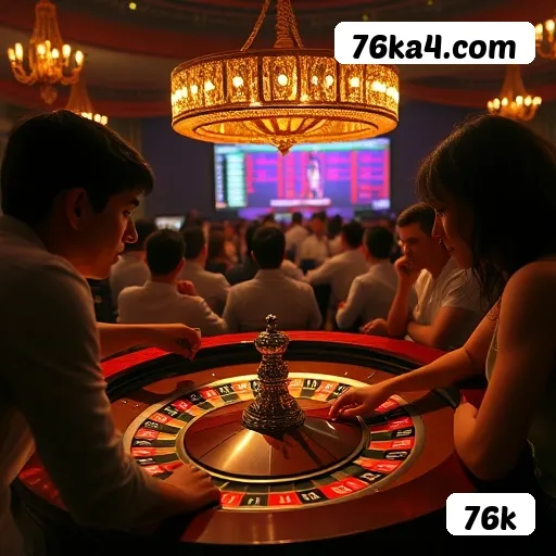 Telegram Benefits - Fortune Rabbit